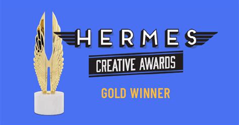 hermes creative awards 2023|storyhorse.